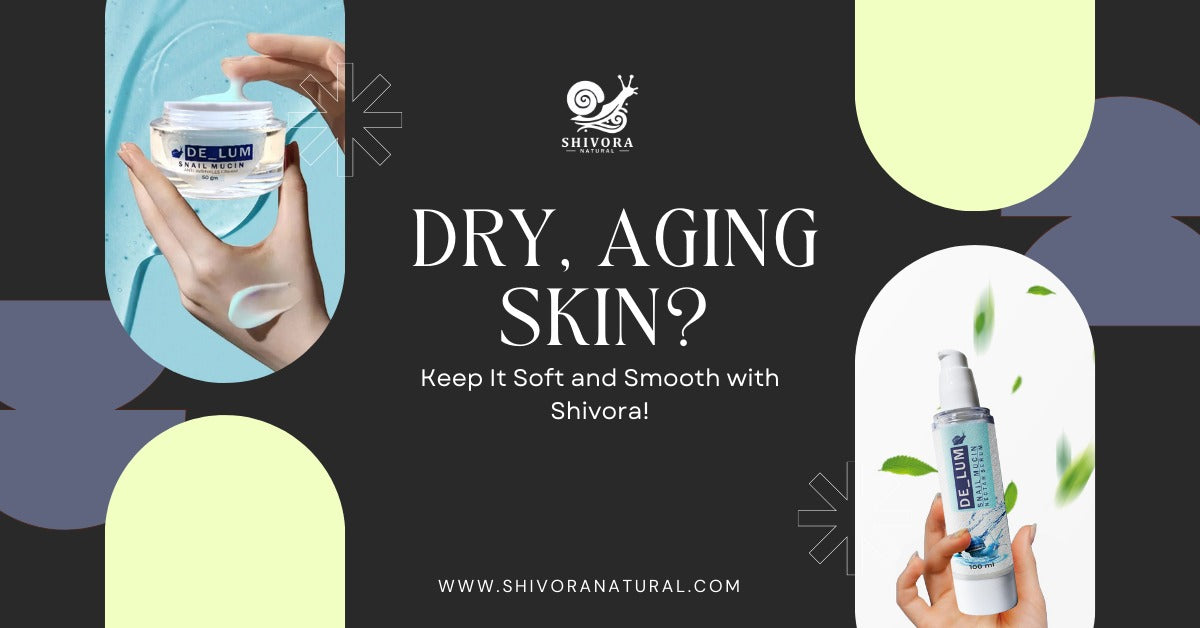 the best skincare products.