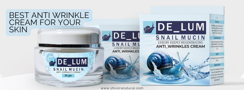 the best anti-wrinkle cream