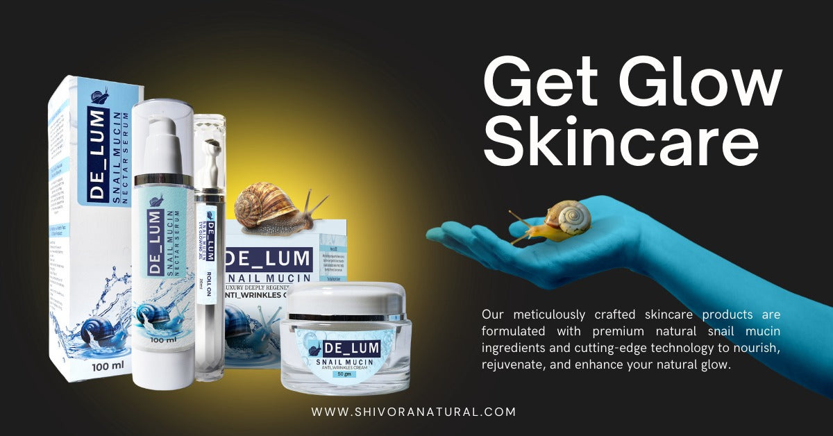 Expert Skincare Routine for Radiant Skin