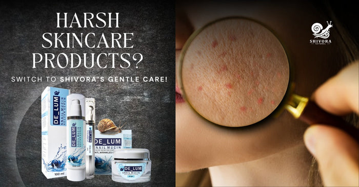 top skincare brand in Pakistan.