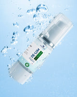 Shivora DE-LUM Snail Mucin Nectar Serum | 78.5% Filtrate Hydrating & Brightening Face Serum