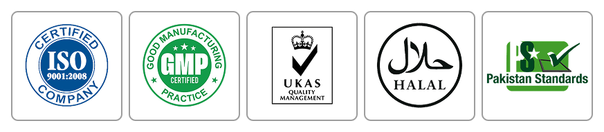 product block image