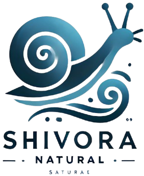 Shivora Natural