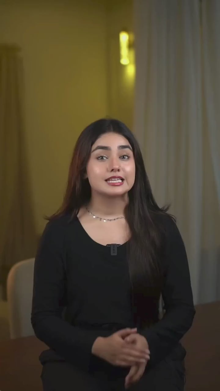 3  in 1 - Skincare Bundle