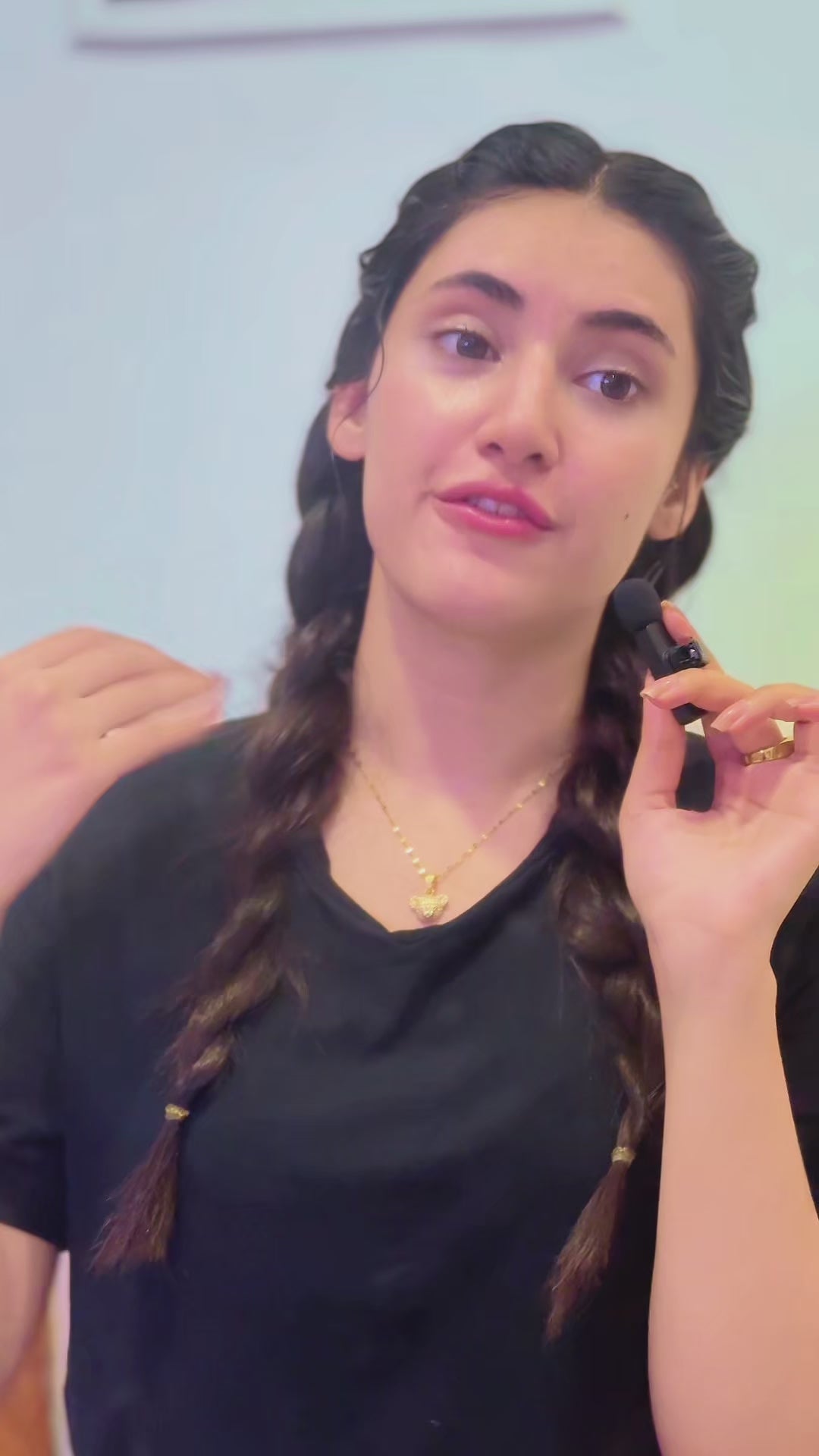 Snail Serum & Eye Perfection Kit